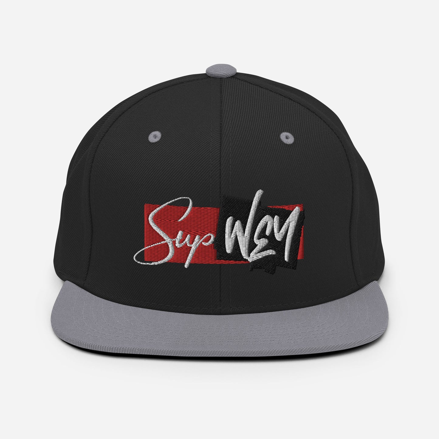 Buena Marka SUPWEY Snapback