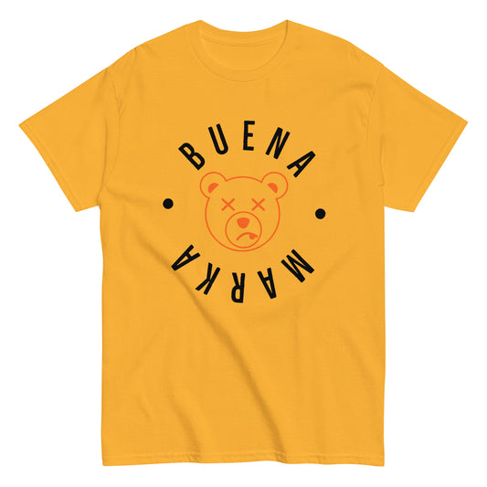 Buena Marka Graphic Tee