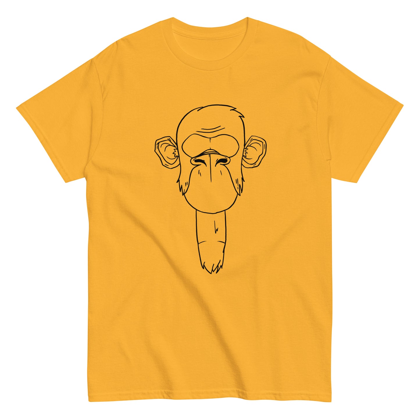 Buena Marka El Chongo Graphic Tee